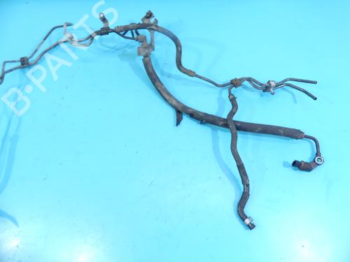 Pipe INFINITI FX 30d AWD | BP37804029M125 - Image 2