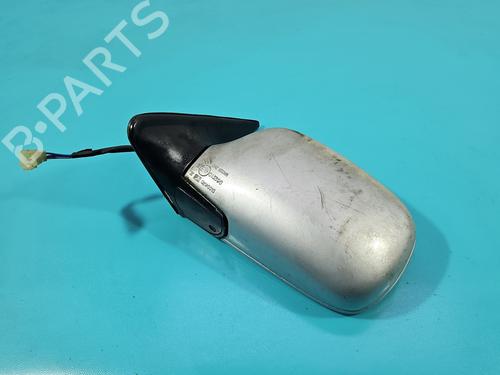 Used Left mirror Left mirror 38145963 38145963