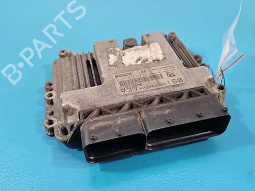 engine-control-unit-ecu-alfa-romeo-159-939_-2005-2006-2007-2008-2009-2010-2011-2012-39227493 main image