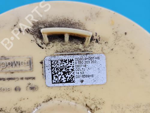 Fuel pump FORD MONDEO V Turnier (CF) | BP37850194M76 - Image 6
