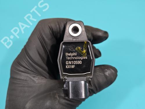 Ignition coil HYUNDAI i30 (FD) | BP38126712M94 - Image 6