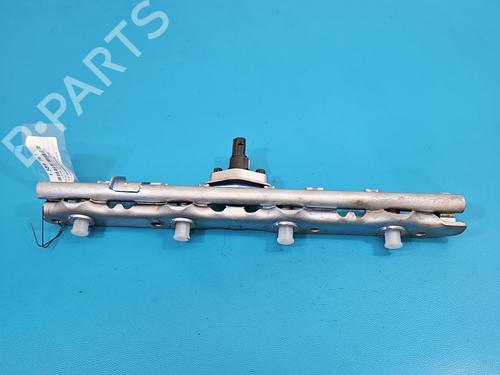 Injection rail TOYOTA C-HR (_X1_) 2.0 Hybrid (MAXH10) | BP37850455M98  - Image 8