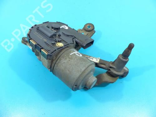 front-wiper-motor-ford-galaxy-ii-wa6-2006-2007-2008-2009-2010-2011-2012-2013-2014-2015-37882801 main image