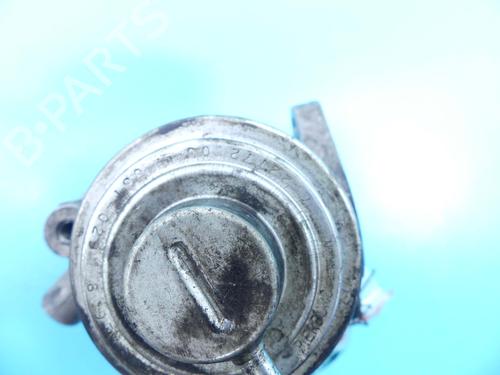 Egr OPEL COMBO Box Body/MPV | BP37878085M69 - Image 7