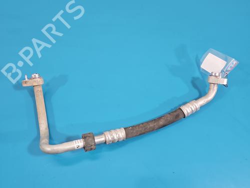 AC pipe BMW i3 (I01) Range Extender | BP37843631M126 - Image 2