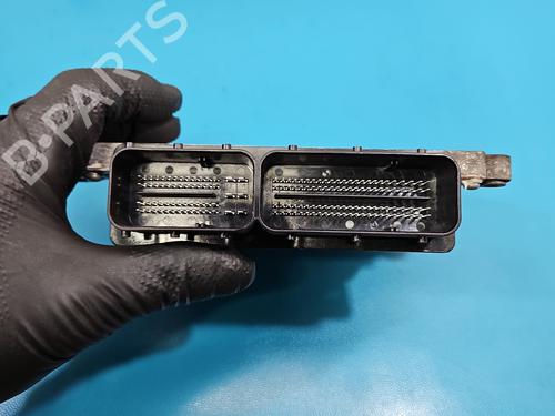 Engine control unit (ECU) VOLVO S60 II (134) T5 | BP37847820M57 - Image 5