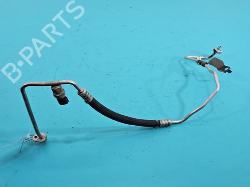 Used AC pipe AC pipe 38147988 38147988