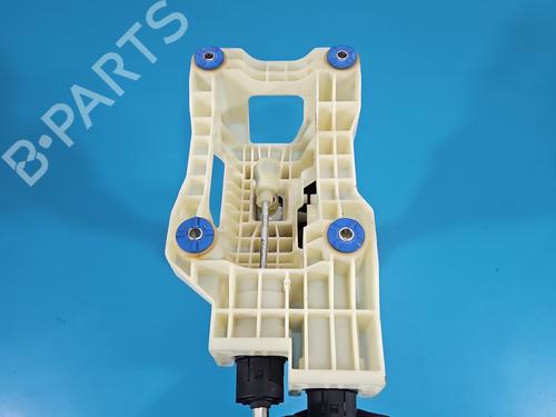 Gear lever HYUNDAI i30 (PDE, PD, PDEN) 1.4 MPI | BP37849799M90 - Image 6