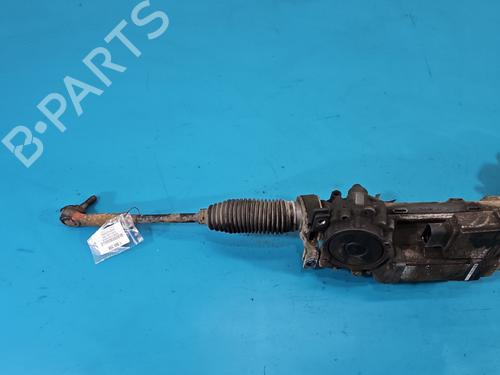 Steering rack VW GOLF V (1K1) 2.0 TDI | BP37838336M22 - Image 16