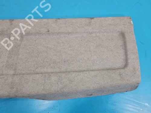 Hattehylde FIAT PANDA (169_) 1.1 (169.AXA1A) | BP37831346C85 - Image 2