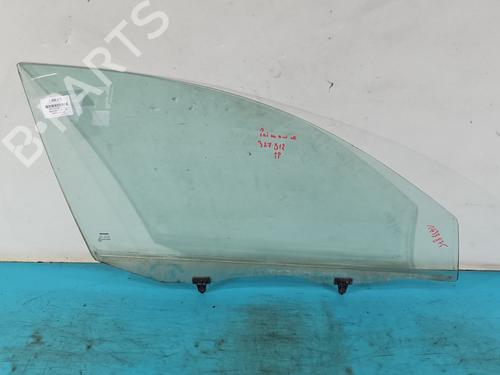 Used Front right door window Front right door window NISSAN PRIMERA Hatchback (P12) 1.8 (115 hp) 37815062 37815062