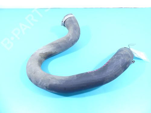 Used Pipe Pipe 37894939 37894939