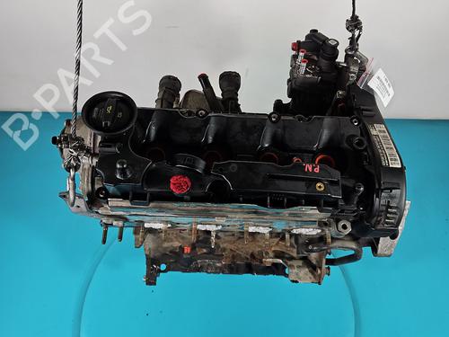 Motor Motor 38304448 38304448