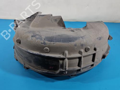 Used Wheel arch Wheel arch 38036585 38036585
