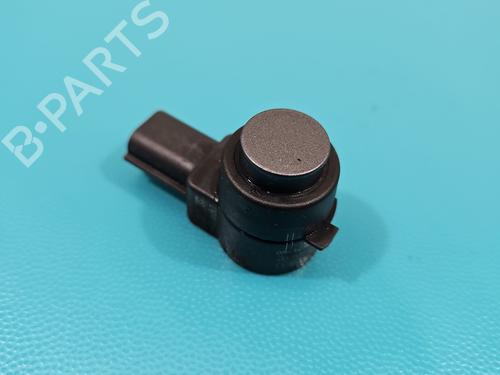 Elektronisk sensor Elektronisk sensor 38123523 38123523