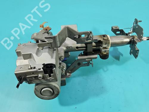 Steering pump RENAULT KOLEOS I (HY_) 2.5 (HY0C, HY0N) | BP38139309M99 - Image 7