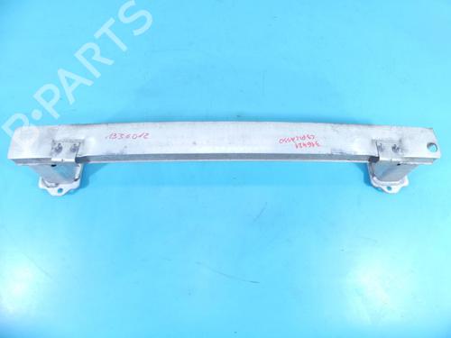 front-bumper-reinforcement-citroen-c3-picasso-sh_-2008-37894616 main image