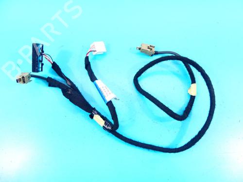 wiring-harness-renault-talisman-lp_-2015-2016-2017-2018-2019-2020-2021-2022-37882266 main image