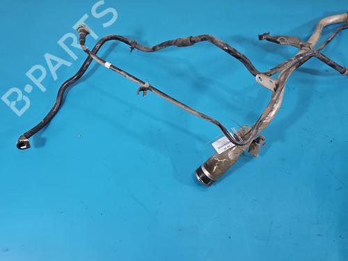 Other VOLVO S90 II (234) T6 AWD | BP37831424O1 - Image 2