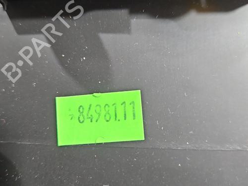 Boot lining BMW X1 (U11) iX1 xDrive 30 | BP37841047I3 - Image 3