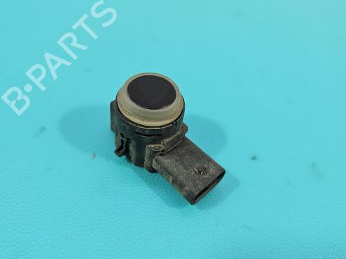 Used Electronic sensor Electronic sensor 37855655 37855655