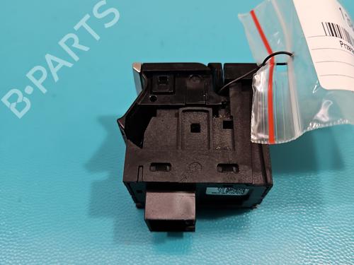 Switch VW CADDY V Box Body/MPV (SBA, SBH) 2.0 TDi | BP38120795I30 - Image 6