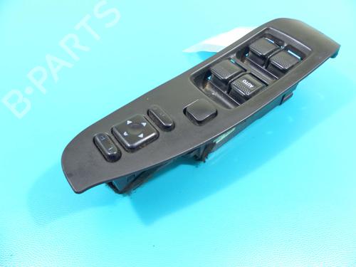 Used Switch Switch 37883979 37883979