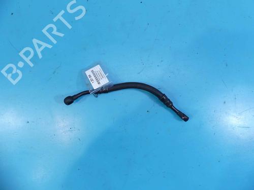 Pipe BMW 7 (E38) 728 i, iL | BP37884001M125 - Image 6