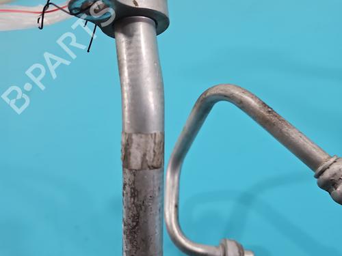 AC pipe CHEVROLET CRUZE (J300) | BP38135763M126 - Image 4