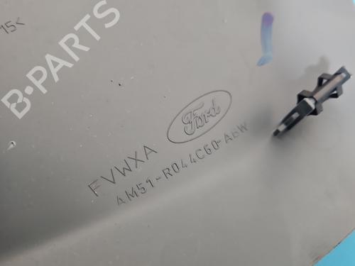 Dashboard FORD GRAND C-MAX (DXA/CB7, DXA/CEU) | BP37841975C46 - Image 18