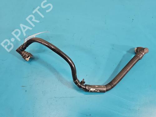 Used Pipe Pipe FORD MONDEO V Saloon (CD) 2.0 Hybrid (190 hp) 37836515 37836515
