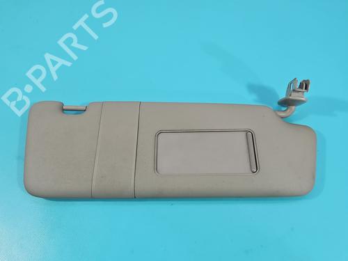 Andre AUDI A4 B6 (8E2) | BP37841433O1 - Image 3