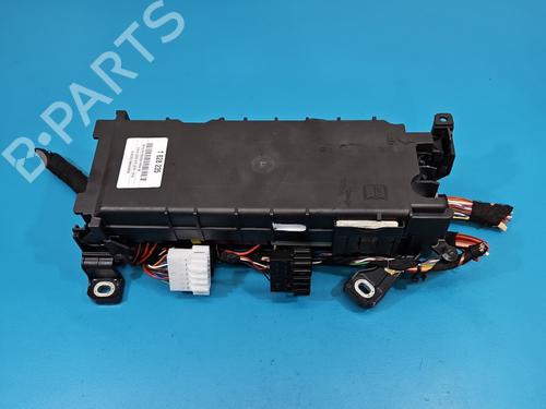 Fuse box INFINITI QX50 II 2.0 AWD (J55) | BP39912111E1 - Image 2