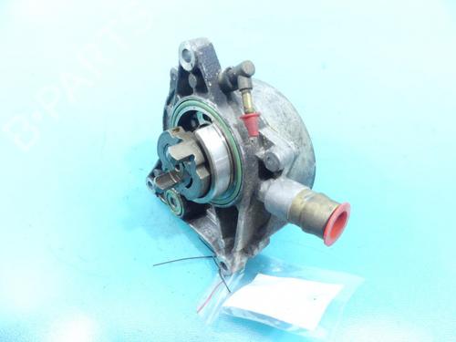Used Vacuum pump Vacuum pump PORSCHE CAYENNE (9PA) [2002-2010] 37803491 37803491