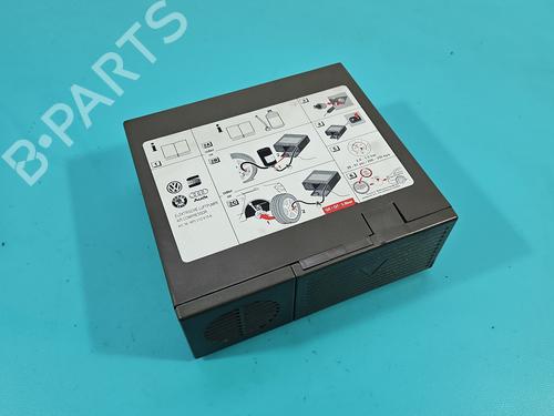 other-audi-q5-8rb-2008-2009-2010-2011-2012-2013-2014-2015-2016-2017-2018-2019-38145080 main image