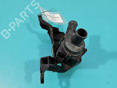 Auxiliary water pump SEAT ATECA (KH7, KHP) | BP38487954M111 - Image 2
