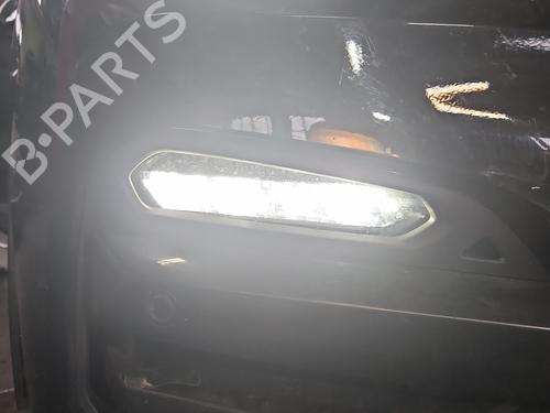 right-front-fog-light-bmw-x3-g01-f97-g08-2017-37816349 main image