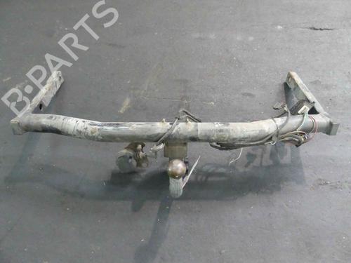 Used Tow ball/Mechanism Tow ball/Mechanism 37887026 37887026