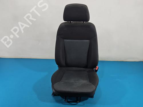 Used Right front seat Right front seat 37843950 37843950