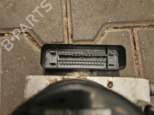 ABS pump MAZDA 5 (CR) 2.0 (CREW, CR19) | BP37807809M43 - Image 7
