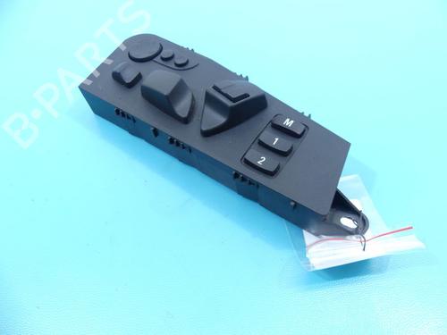 Used Switch Switch 37876273 37876273