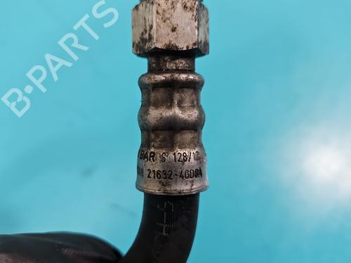 Pipe INFINITI Q50 2.0 T | BP38143091M125 - Image 4