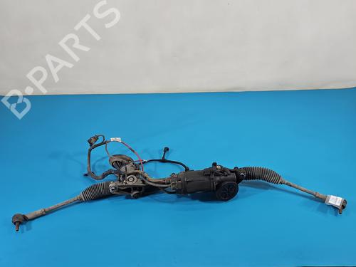 BP37845595M22 main image
