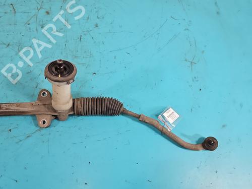 Steering rack HYUNDAI i30 (FD)  | BP38123149M22  - Image 8
