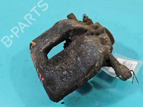 Left front brake caliper MINI MINI (R56) | BP37825804M105 - Image 2
