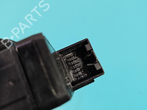 Switch VW GOLF VII (5G1, BQ1, BE1, BE2) 1.4 TSI | BP37858160I30 - Image 6