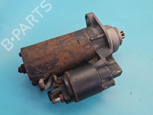 Starter VW POLO (6N2) 1.4 16V | BP37856181M8 - Image 4