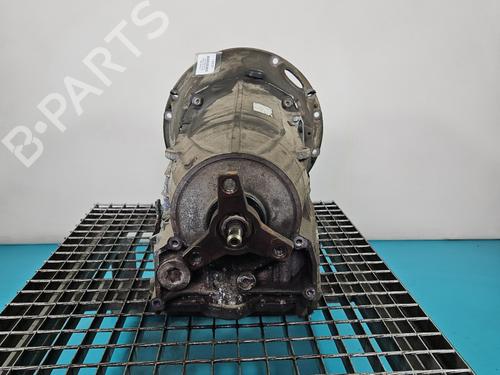 Gearbox MERCEDES-BENZ E-CLASS T-Model (S211) E 350 T (211.256) | BP38783324M3 - Image 5