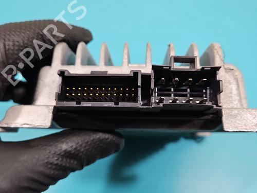 Electronic module INFINITI FX 35 All-wheel Drive | BP38140197M83 - Image 4