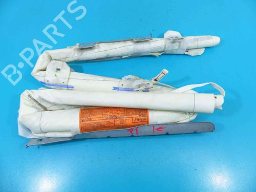 right-curtain-airbag-kia-venga-yn-2010-2011-2012-2013-2014-2015-2016-2017-2018-2019-37882693 main image